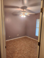 TILE throughout house near SR82