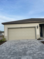 $6000 credit for 4 beds 2beds new rental