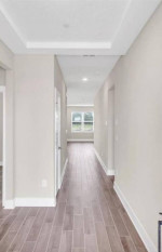 $6000 credit for 4 beds 2beds new rental