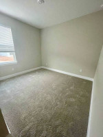 $6000 credit for 4 beds 2beds new rental