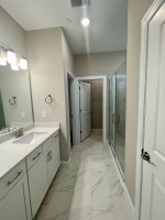 $6000 credit for 4 beds 2beds new rental