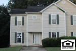 Awesome Townouse for Rent