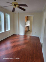 Awesome Townouse for Rent