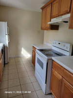 Awesome Townouse for Rent
