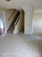 Awesome Townouse for Rent