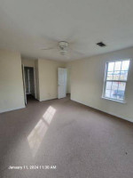 Awesome Townouse for Rent