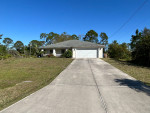 Lehigh Acres Home For Rent