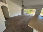 Lehigh Acres Home For Rent