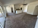 Lehigh Acres Home For Rent