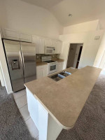 Lehigh Acres Home For Rent