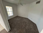 Lehigh Acres Home For Rent