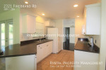 Don't Miss this 3Bdr SFH in Sarasota