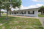 Desirable 2/2 Duplex in Venice