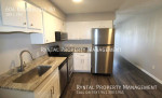 Desirable 2/2 Duplex in Venice