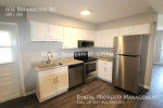 Desirable 2/2 Duplex in Venice