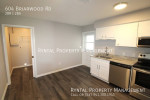 Desirable 2/2 Duplex in Venice