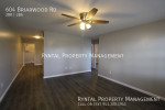 Desirable 2/2 Duplex in Venice