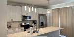 Share a 4b/3.5b very new townhome
