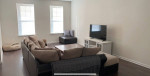 Share a 4b/3.5b very new townhome