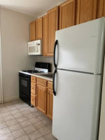 **@Charming 3-bedroom, 1.5-bathroom home