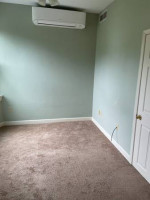 **@Charming 3-bedroom, 1.5-bathroom home