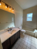 5 bedroom land o lakes single family home