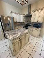 5 bedroom land o lakes single family home