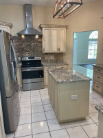 5 bedroom land o lakes single family home