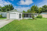 New Port Richey move in special