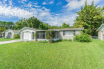 New Port Richey move in special