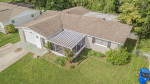 New Port Richey move in special