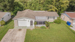 New Port Richey move in special