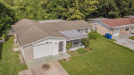 New Port Richey move in special