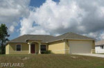 Awesome House for Rent