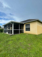 Awesome House for Rent