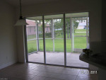 Awesome House for Rent