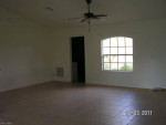 Awesome House for Rent