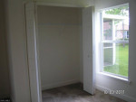 Awesome House for Rent