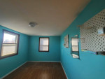 Lovely home in an ideal location