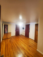 Lovely home in an ideal location