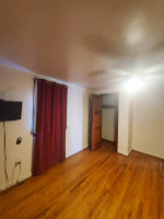 Lovely home in an ideal location