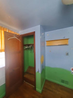 Lovely home in an ideal location