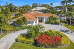 $5,995/Month - (12 Month Lease) 4 BR, 3.5 BA, W/POOL AND HOT TUB