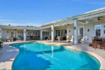 $5,995/Month - (12 Month Lease) 4 BR, 3.5 BA, W/POOL AND HOT TUB