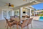 $5,995/Month - (12 Month Lease) 4 BR, 3.5 BA, W/POOL AND HOT TUB