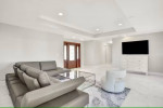 $5,995/Month - (12 Month Lease) 4 BR, 3.5 BA, W/POOL AND HOT TUB