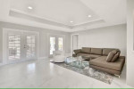 $5,995/Month - (12 Month Lease) 4 BR, 3.5 BA, W/POOL AND HOT TUB