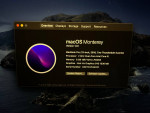 2016 MacBook Pro