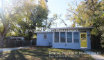 2/1 Home Near Downtown Sarasota
