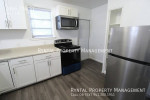 2/1 Home Near Downtown Sarasota